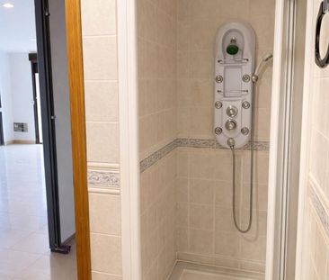 Piso de alquiler en Calle Begoña, Pueblo - Photo 2