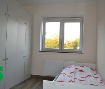 Nieuwbouw appartement met 2 slaapkamers en garage vlakbij het centr... - Photo 6