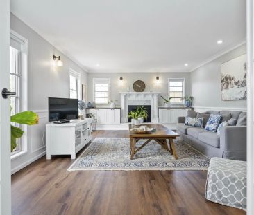 3 Heywood Court, - Photo 4