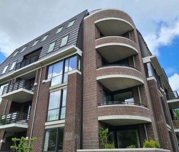 Eisenhowerlaan 156 S, Den Haag - Foto 1