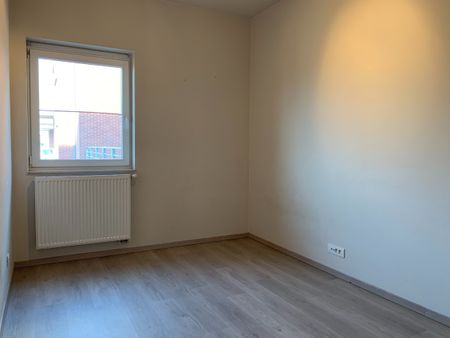 twee slaapkamer appartement - Photo 3