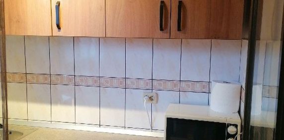 Inchiriere apartament o camera blascovici - Fotografie 2