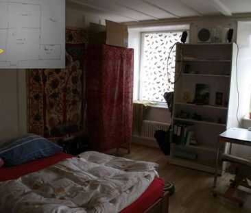 3 Zimmer, 120 m², 1. Stock - Photo 5