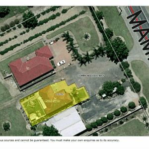 MAKE THIS YOUR HOME - Photo 2