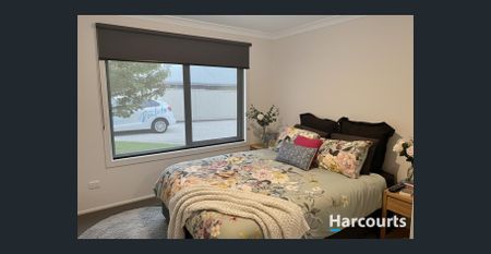 Comfort and Convenience - Photo 4