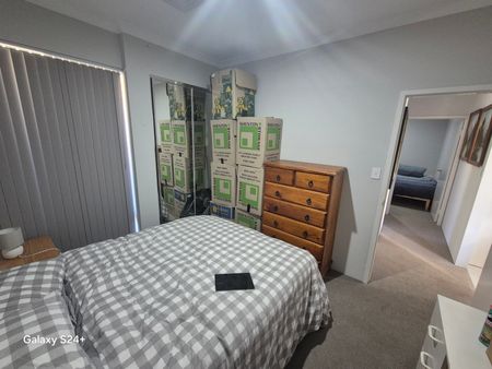 Banksia Grove - Photo 3