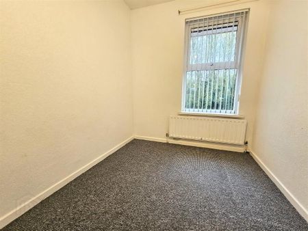 4 Mill Avenue, Belfast, BT14 8EL - Photo 5