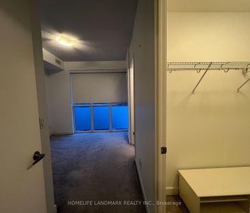 For Lease - 5220 Dundas Street Unit# D414, Burlington, Ontario - Photo 3
