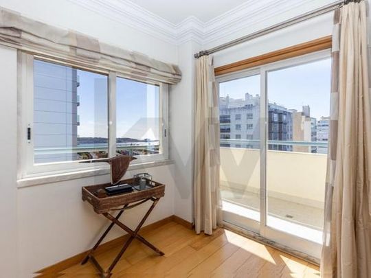 Apartamento T3 em Lisboa - Photo 1
