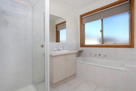 Spacious, Sun-Filled Home with Newly Renovated Kitchen - Photo 4