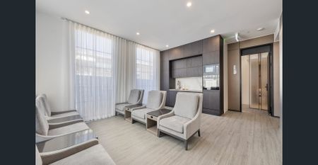 **MOVE IN THIS NOVEMBER — LIMITED OFFER ** - Photo 5