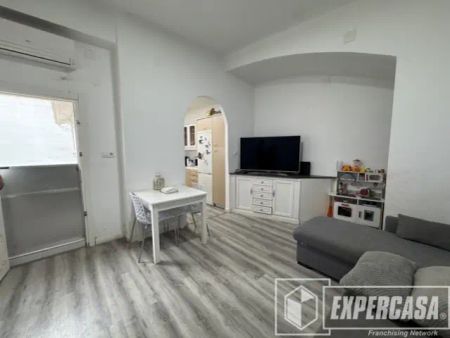 Casa en alquiler en Manises - Photo 2