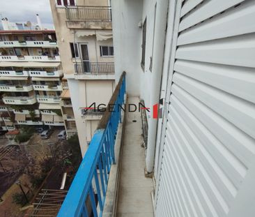 Ενοικίαση κατοικίας, 35 τ.μ., Βύρωνας, 450 € - Photo 1