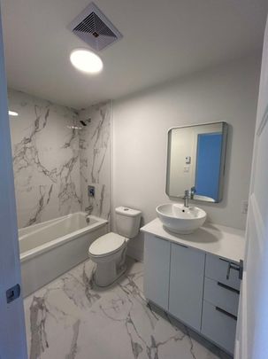 Appartement à louer - Longueuil (Le Vieux-Longueuil) (Centre) - Photo 1