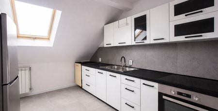 Żory Mieszkanie na wynajem - Photo 3