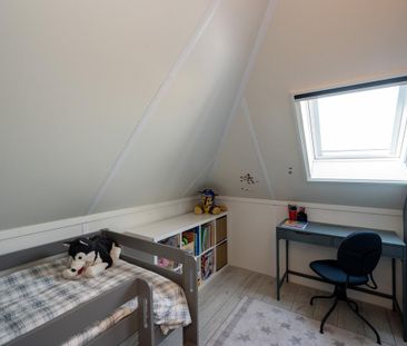 Niels Bohrstraat 6 - Photo 3