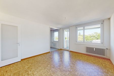 Your new home near the lake - Photo 3