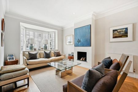 4 bedroom terraced house to rent - Photo 2