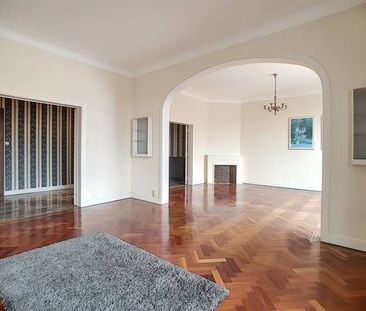 Appartement te huur - Foto 6