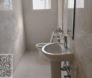 New Building, New and Big Apartment - Photo 3