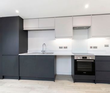 St. Pauls Street South, Cheltenham GL50 4AW - Photo 2