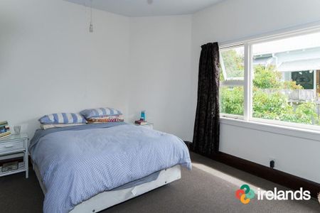 One Bedroom Flat - Photo 5