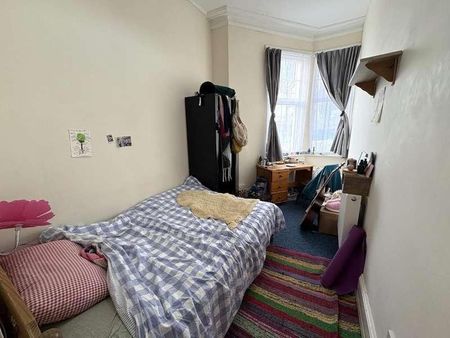 Emslie Road, Falmouth, TR11 - Photo 3