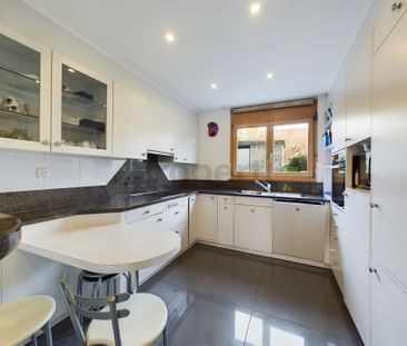 Cozy row house in Winterthur/Dättnau with 5.5 rooms - Foto 5