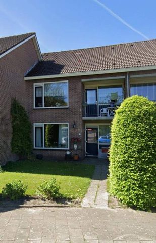 Appartement Heemstee, Purmerend - À Louer - Photo 5