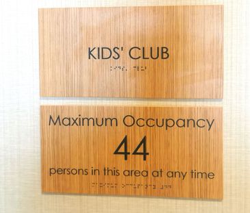 For Lease - 20 All Nations Drive Unit# 324, Brampton, Ontario - Photo 5