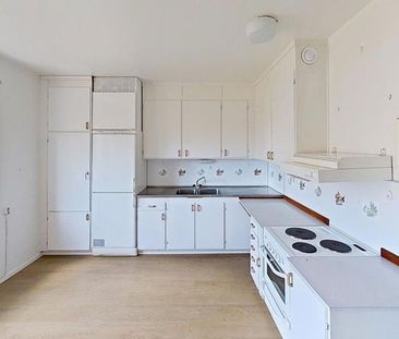Bäckavägen 23B, Perstorp - Photo 2