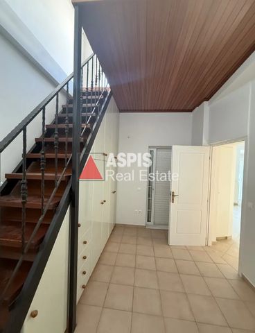 Μεζονέτα 120 τ.μ. προς ενοικίαση - Photo 2