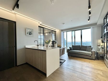 Hewett St, - Photo 4