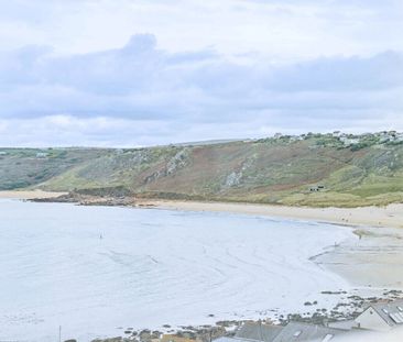 Sennen Cove, Penzance, Cornwall, TR19 - Photo 5