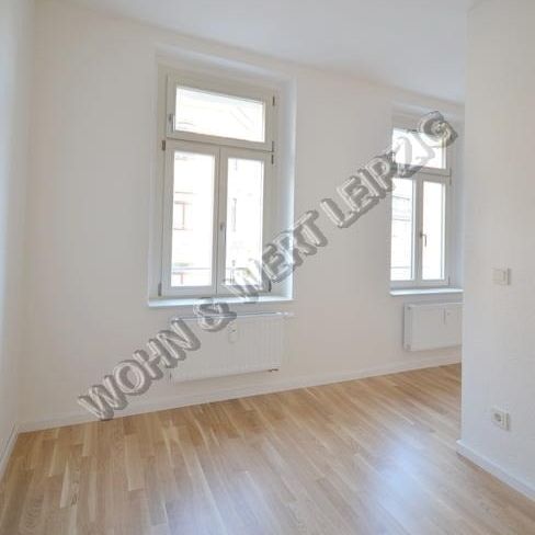 BRUNNENVIERTEL / William-Zipperer-Straße 67 - Foto 1