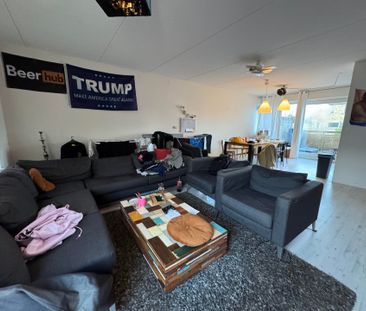 Te huur: Kamer Aldebaranstraat in Groningen - Photo 5