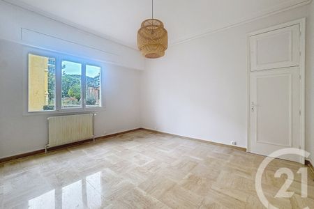 Nice, 06000 - Photo 2