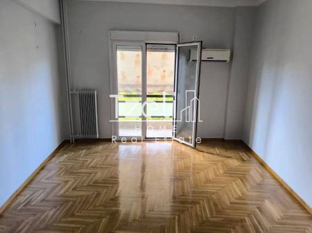 Διαμέρισμα για ενοικίαση Κυνοσάργους (Νέος Κόσμος) - Photo 3