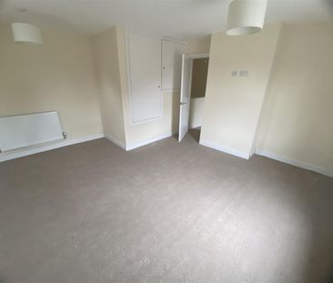 Sampson Street, Eastoft - Photo 4