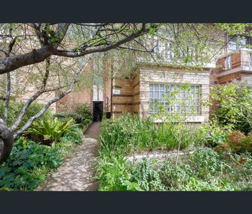 5/400 Victoria Parade, East Melbourne, Vic 3002 - Photo 5