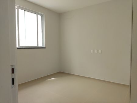 ALDEOTA - APARTAMENTO - R ANTONIO AUGUSTO, 985 AP 05 COMPACT HOME - Foto 2