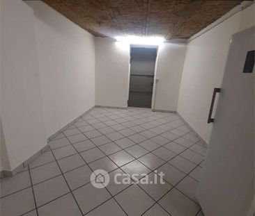 Trilocale in Affitto in Via delle Rimembranze 2 a Lomazzo - Photo 3
