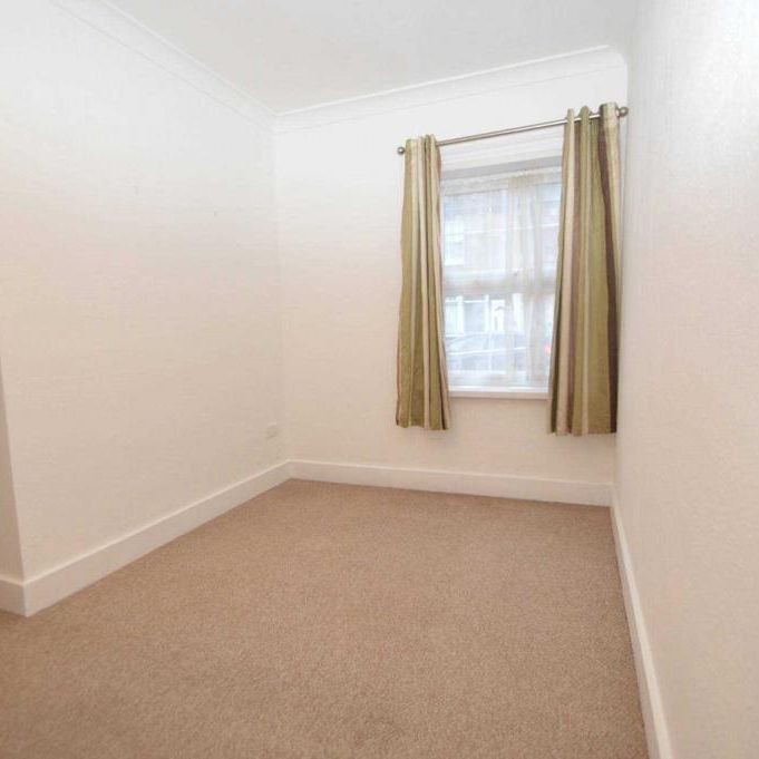 1 bedroom maisonette to rent - Photo 1
