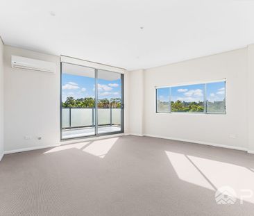 COMPETITIVE RENT PREMIER APARTMENT AVAILABLE - Photo 2