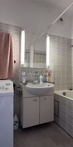 4.5 Zimmer, EG - Photo 3