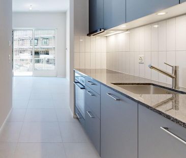 A louer sans caution - Joli studio moderne - Photo 2