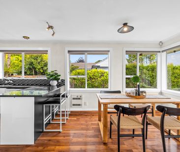 135 Condell Ave, Bryndwr - Photo 3