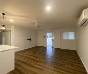 Designed to maximize space while offering comfortable, modern livin... - Photo 1