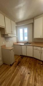 4 1/2 près de l'Université Laval et du Cégep Ste-Foy - Photo 3