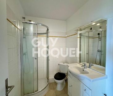 Appartement 1 Pièce 32 m² - Photo 4